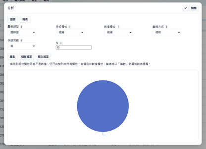 CSV 資料檢視工具 -  Pro Clean v3.2.22