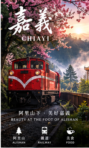 嘉義市企業商家資料｜Taiwan Business Database