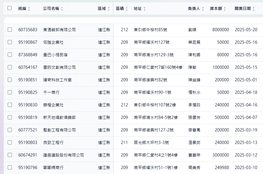 CSV 資料檢視工具 -  Pro Clean v3.2.22