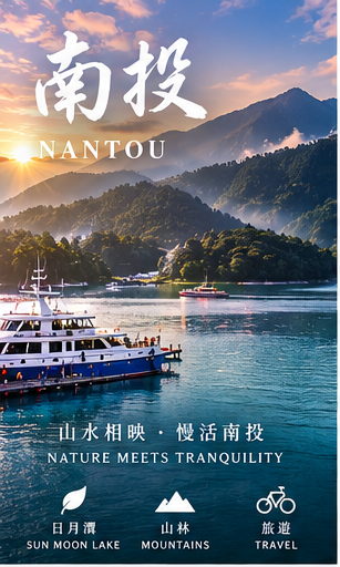 南投縣企業商家資料｜Taiwan Business Database