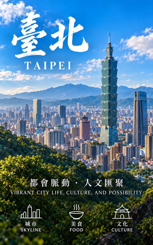 臺北市企業商家資料｜Taiwan Business Database