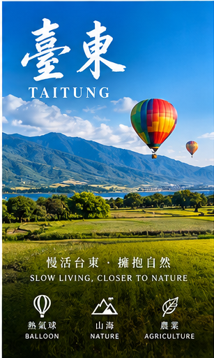 臺東縣企業商家資料｜Taiwan Business Database
