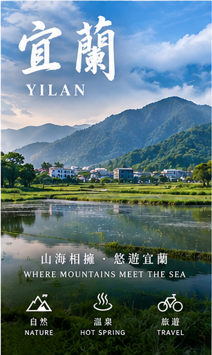 宜蘭縣企業商家資料｜Taiwan Business Database